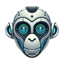 Robomonkey Reviews & Ratings