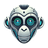 Robomonkey Reviews & Ratings