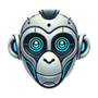 Robomonkey Reviews & Ratings