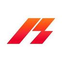 Roboost Reviews & Ratings