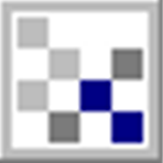 RoboRealm Reviews & Ratings