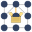 Robot Operating System (ROS) Reviews & Ratings