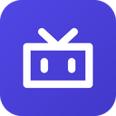 RoboWork Reviews & Ratings
