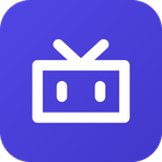 RoboWork Reviews & Ratings