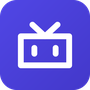 RoboWork Reviews & Ratings