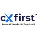CXFirst.ai Reviews & Ratings