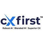 CXFirst.ai Reviews & Ratings
