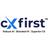 CXFirst.ai Reviews & Ratings