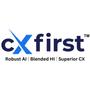 CXFirst.ai Reviews & Ratings