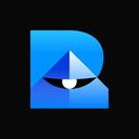 Robylon AI Reviews & Ratings