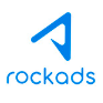 Rockads Reviews & Ratings