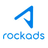 Rockads Reviews & Ratings