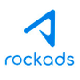 Rockads Reviews & Ratings