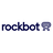 Rockbot Reviews (2026)