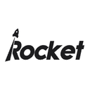 Rocket Alumni Solutions Reviews & Ratings