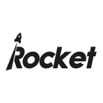 Rocket Alumni Solutions Reviews & Ratings