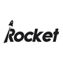 Rocket Alumni Solutions Reviews & Ratings