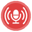 Rocket Broadcaster Reviews & Ratings