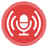 Rocket Broadcaster Reviews & Ratings