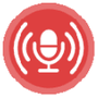 Rocket Broadcaster Reviews & Ratings