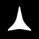 Rocket.new Reviews & Ratings