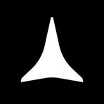 Rocket.new Reviews & Ratings