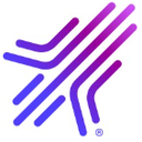 Rocket Open AppDev for Z Reviews & Ratings