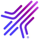 Rocket Open AppDev for Z Reviews & Ratings