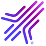 Rocket Open AppDev for Z Reviews & Ratings