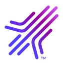 Rocket Uniface Reviews & Ratings