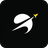 Rocketito Reviews & Ratings