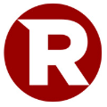 RocketSign Reviews & Ratings