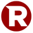 RocketSign Reviews & Ratings