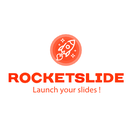 RocketSlide Reviews & Ratings