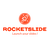 RocketSlide Reviews & Ratings