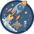RocketWhisper Reviews & Ratings