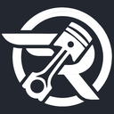 Rodify Reviews & Ratings