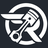 Rodify Reviews & Ratings
