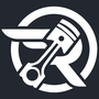 Rodify Reviews & Ratings