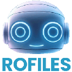 ROFILES Reviews & Ratings