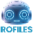 ROFILES Reviews & Ratings