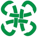 Roghnu Reviews & Ratings