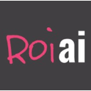 Roi-AI Reviews & Ratings