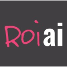 Roi-AI Reviews & Ratings