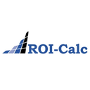 ROI-Calc Reviews & Ratings