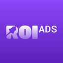 ROIads Reviews & Ratings