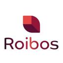 Roibos Reviews & Ratings