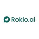 Roklo Reviews & Ratings