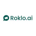 Roklo Reviews & Ratings