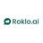 Roklo Reviews & Ratings